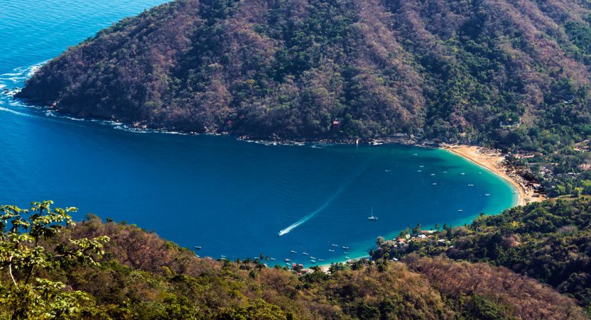 One-Day-in-Yelapa-Puerto-Vallarta-Beaches-pyku1vujbztjxwm72emrn29d0lefcttidwua0s8uwo