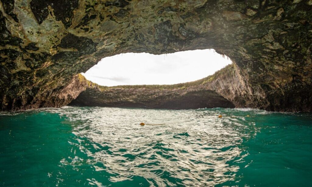 marietas-eco-discovery-04-1024×616