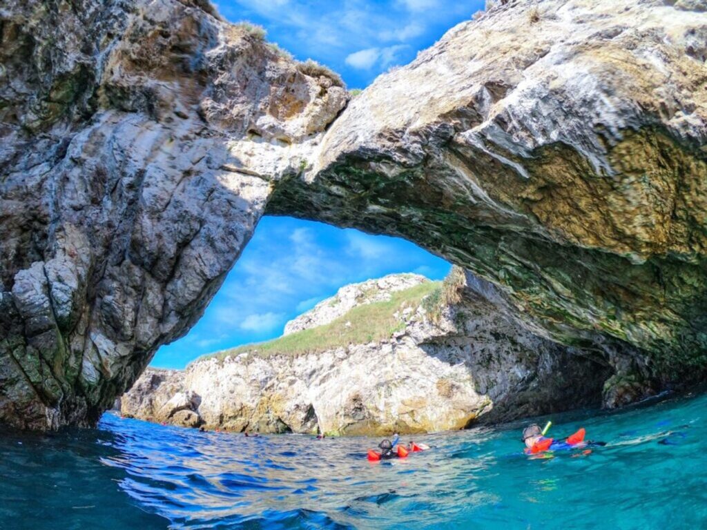 marietas-eco-discovery-09-1024×768