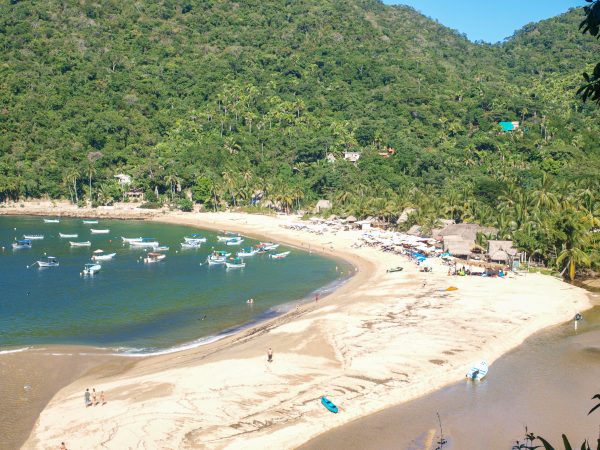 topbesttours.com – Yelapa , Majahuitas -600×450- 01