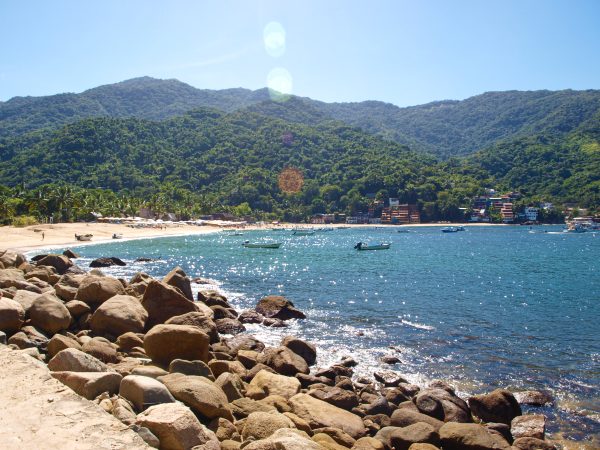 topbesttours.com – Yelapa , Majahuitas -600×450- 02