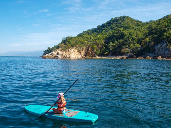 topbesttours.com – Yelapa , Majahuitas -600×450- 04