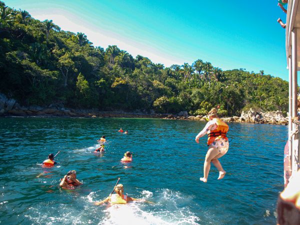 topbesttours.com – Yelapa , Majahuitas -600×450- 05